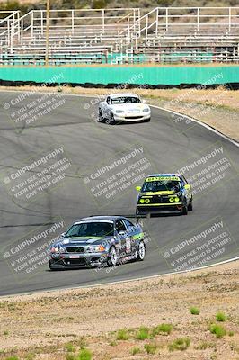 media/May-04-2025-Lucky Dog Racing (Sun) [[21629467aa]]/Turn 5 (930-10am)/